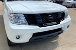2019 Nissan Frontier Crew Cab 4x4 Pickup for sale #F11987A - photo 5