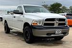 2011 Dodge Ram 1500 Regular Cab 4x4 Pickup for sale #F11987B - photo 1