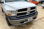 2011 Dodge Ram 1500 Regular Cab 4x4 Pickup for sale #F11987B - photo 3