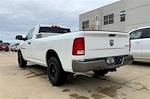 2011 Dodge Ram 1500 Regular Cab 4x4 Pickup for sale #F11987B - photo 5