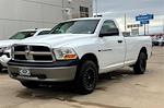 2011 Dodge Ram 1500 Regular Cab 4x4 Pickup for sale #F11987B - photo 7