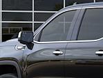 2025 GMC Sierra 1500 Crew Cab 4WD Pickup for sale #F11997 - photo 12