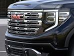 2025 GMC Sierra 1500 Crew Cab 4WD Pickup for sale #F11997 - photo 13