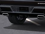 2025 GMC Sierra 1500 Crew Cab 4WD Pickup for sale #F11997 - photo 14