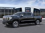 2025 GMC Sierra 1500 Crew Cab 4WD Pickup for sale #F11997 - photo 3