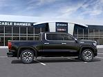 New 2025 GMC Sierra 1500 Denali Crew Cab 4x4 Pickup for sale #F11997 - photo 5