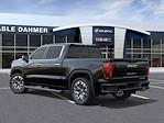 2025 GMC Sierra 1500 Crew Cab 4WD Pickup for sale #F11997 - photo 4