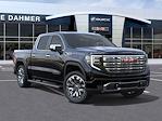 New 2025 GMC Sierra 1500 Denali Crew Cab 4x4 Pickup for sale #F11997 - photo 7