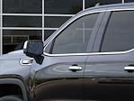 New 2025 GMC Sierra 1500 Denali Crew Cab 4x4 Pickup for sale #F11997 - photo 12