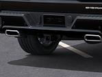 New 2025 GMC Sierra 1500 Denali Crew Cab 4x4 Pickup for sale #F11997 - photo 14