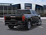 2025 GMC Sierra 1500 Crew Cab 4WD Pickup for sale #F11997 - photo 2