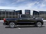 2025 GMC Sierra 1500 Crew Cab 4WD Pickup for sale #F11997 - photo 5