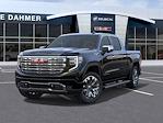 2025 GMC Sierra 1500 Crew Cab 4WD Pickup for sale #F11997 - photo 6