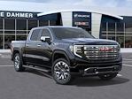 2025 GMC Sierra 1500 Crew Cab 4WD Pickup for sale #F11997 - photo 7