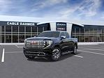 2025 GMC Sierra 1500 Crew Cab 4WD Pickup for sale #F11997 - photo 8