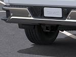 New 2025 GMC Sierra 3500 SLT Crew Cab 4WD Pickup for sale #F12005 - photo 14