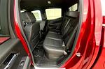 2025 GMC Canyon Crew Cab 4WD Pickup for sale #F12006 - photo 10