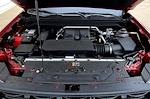 2025 GMC Canyon Crew Cab 4WD Pickup for sale #F12006 - photo 11