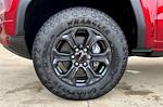 2025 GMC Canyon Crew Cab 4WD Pickup for sale #F12006 - photo 12