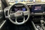2025 GMC Canyon Crew Cab 4WD Pickup for sale #F12006 - photo 14