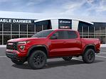 2025 GMC Canyon Crew Cab 4WD Pickup for sale #F12006 - photo 16