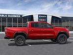 2025 GMC Canyon Crew Cab 4WD Pickup for sale #F12006 - photo 19