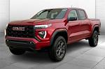 2025 GMC Canyon Crew Cab 4WD Pickup for sale #F12006 - photo 3