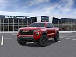 2025 GMC Canyon Crew Cab 4WD Pickup for sale #F12006 - photo 22