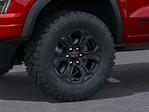 2025 GMC Canyon Crew Cab 4WD Pickup for sale #F12006 - photo 23