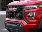 2025 GMC Canyon Crew Cab 4WD Pickup for sale #F12006 - photo 27