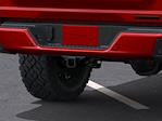 2025 GMC Canyon Crew Cab 4WD Pickup for sale #F12006 - photo 28