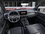 2025 GMC Canyon Crew Cab 4WD Pickup for sale #F12006 - photo 29