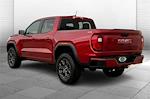 2025 GMC Canyon Crew Cab 4WD Pickup for sale #F12006 - photo 2