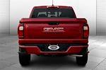 2025 GMC Canyon Crew Cab 4WD Pickup for sale #F12006 - photo 4