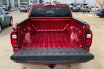 2025 GMC Canyon Crew Cab 4WD Pickup for sale #F12006 - photo 5