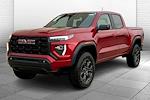 New 2025 GMC Canyon Elevation Crew Cab 4x4 Pickup for sale #F12006 - photo 2