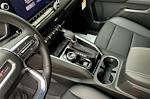 2025 GMC Canyon Crew Cab 4WD Pickup for sale #F12006 - photo 8