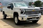 2024 Chevrolet Silverado 2500 Crew Cab 4WD Pickup for sale #F12009A - photo 1