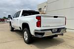 2024 Chevrolet Silverado 2500 Crew Cab 4WD Pickup for sale #F12009A - photo 5