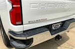 2024 Chevrolet Silverado 2500 Crew Cab 4WD Pickup for sale #F12009A - photo 6