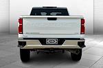 Used 2024 Chevrolet Silverado 2500 LTZ Crew Cab 4WD Pickup for sale #F12009A - photo 4