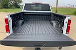 Used 2024 Chevrolet Silverado 2500 LTZ Crew Cab 4WD Pickup for sale #F12009A - photo 5