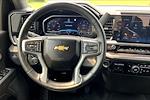 Used 2024 Chevrolet Silverado 2500 LTZ Crew Cab 4WD Pickup for sale #F12009A - photo 6
