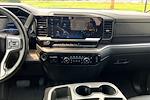 Used 2024 Chevrolet Silverado 2500 LTZ Crew Cab 4WD Pickup for sale #F12009A - photo 7