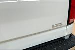 Used 2024 Chevrolet Silverado 2500 LTZ Crew Cab 4WD Pickup for sale #F12009A - photo 9