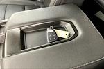 Used 2024 Chevrolet Silverado 2500 LTZ Crew Cab 4WD Pickup for sale #F12009A - photo 13