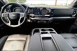 Used 2024 Chevrolet Silverado 2500 LTZ Crew Cab 4WD Pickup for sale #F12009A - photo 16
