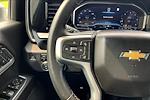 Used 2024 Chevrolet Silverado 2500 LTZ Crew Cab 4WD Pickup for sale #F12009A - photo 19