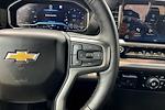 Used 2024 Chevrolet Silverado 2500 LTZ Crew Cab 4WD Pickup for sale #F12009A - photo 20
