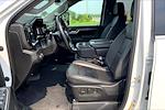 Used 2024 Chevrolet Silverado 2500 LTZ Crew Cab 4WD Pickup for sale #F12009A - photo 23
